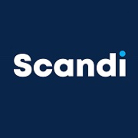 Scandi Group