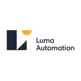 Luma Automation SA