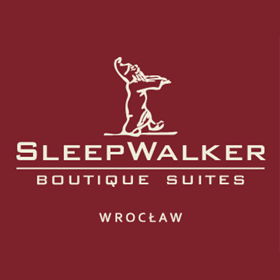 SleepWalker Boutique Suites
