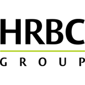 HRBC GROUP sp. z o.o.