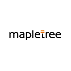 Mapletree Management (Poland) Sp. z o.o.