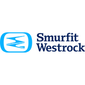 SMURFIT WESTROCK SERVICES SPÓŁKA Z OGRANICZONĄ ODPOWIEDZIALNOŚCIĄ