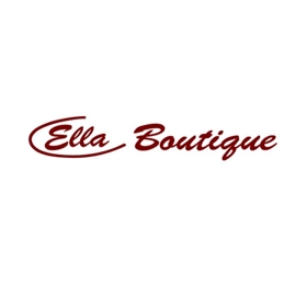 ELLABOUTIQUE