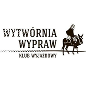 Wytwórnia Wypraw sp. z o. o.