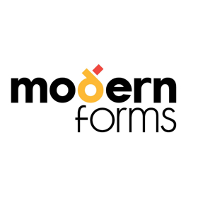 MODERN FORMS sp. z o.o.