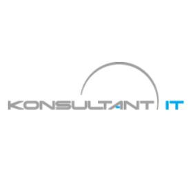 Konsultant IT Sp. z o.o.