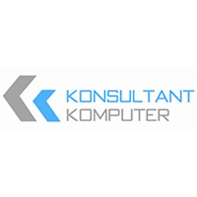 Konsultant IT Sp. z o.o.