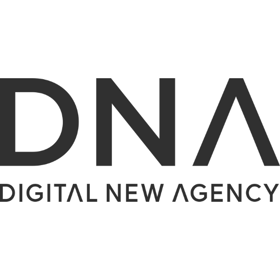 Digital New Agency Poland sp. z o.o.