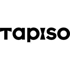 Tapiso Maciej Grabowski Tapiso Maciej Grabowski