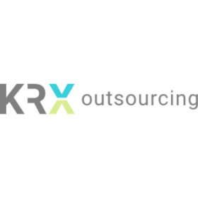 Praca KRX OUTSOURCING Sp. z o.o.