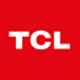 TCL Research Europe Sp. z o.o.