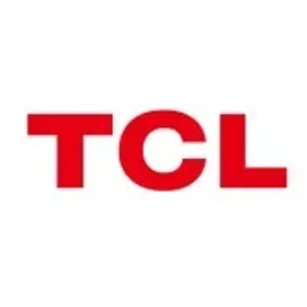 TCL Research Europe Sp. z o.o.