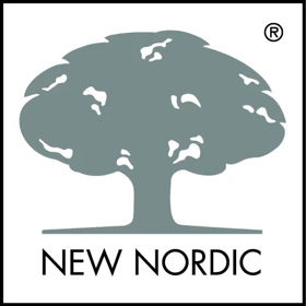 New Nordic Healthbrands Polska Sp. z o.o.