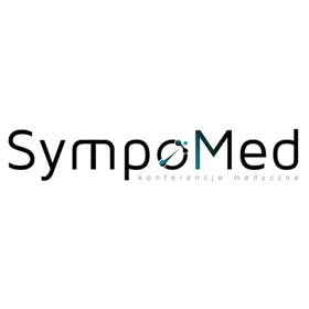 SympoMed sp. z o.o. sp.k.