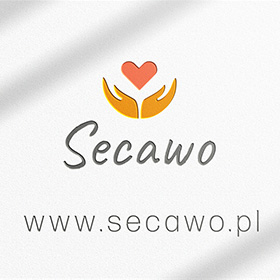 SECAWO Sp. z o.o.