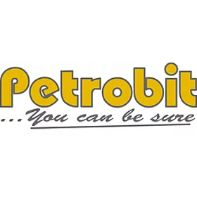 Petrobit Sp. z o.o.