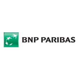 Partner BNP Paribas