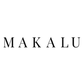 MAKALU FASHION Sp. z o.o. Sp. K