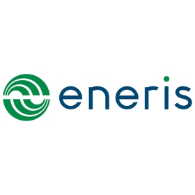Grupa ENERIS