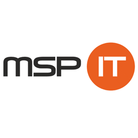 mspIT sp. z o.o.