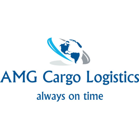 AMG Cargo Logistics Sp. z o.o.