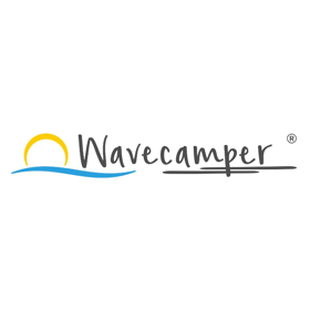 WAVECAMPER - producent kamperów