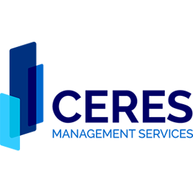 Ceres Management Services Sp. z o.o.