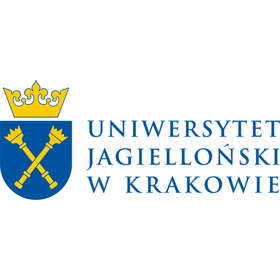 InnoCel spółka celowa Uniwersytetu Jagiellońskiego sp. z o.o.
