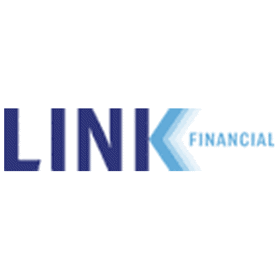 Link Financial S.A.