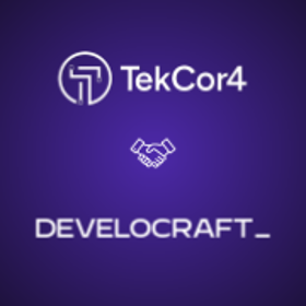 Develocraft sp. z o.o.