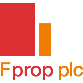 FIRST PROPERTY SERVICES sp. z o.o. FIRST PROPERTY SERVICES sp. z o.o.