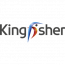Kingfisher - French Translation Validation Coordinator 