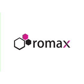 Romax RP spółka z ograniczoną odpowiedzialnością spółka komandytowa