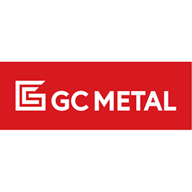 Praca GC Metal Sp. z o.o.