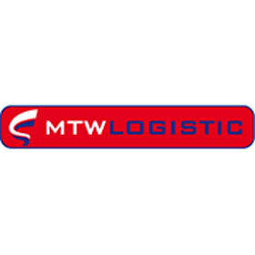 MTW Logistic Tomasz Wałachowski