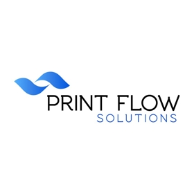 PRINT FLOW SOLUTIONS M.Sianos Sp. k.