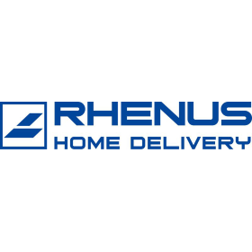 Rhenus Delivery Services Sp. z o.o.