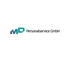MD Personalservice GmbH