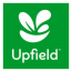 Upfield - Foundation Services Director - [object Object],[object Object]