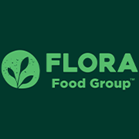 Flora Food Group