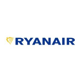 Ryanair Sun