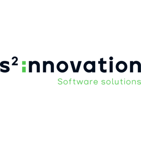 S2Innovation Sp. z o.o.