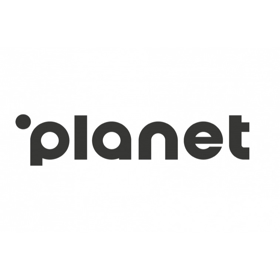 Praca Planet Shared Services Centre Sp. z o.o.