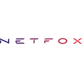NETFOX