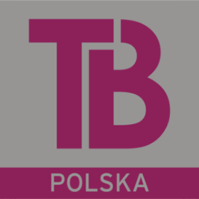 TB Polska Sp. z o. o.