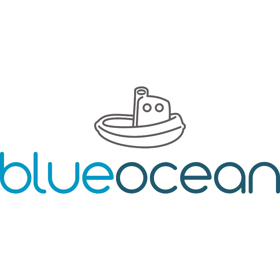 Praca BLUE OCEAN sp. z o.o.