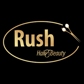 RUSH HAIR & BEAUTY EDYTA ZDUNIAK