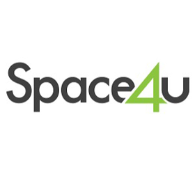 Praca "SPACE4U" sp. z o.o.