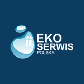 "EKO-SERWIS POLSKA" Aldona Szymko
