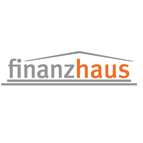 FINANZHAUS SP Z O O FINANZHAUS SP Z O O
